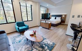 Nova Apartments